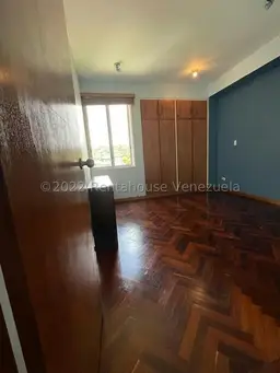 Vista 24