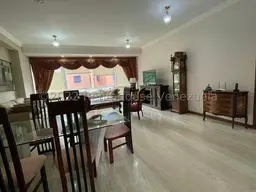 Vista 4