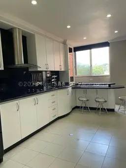 Vista 6