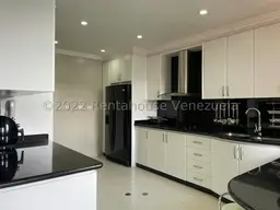 Vista 7