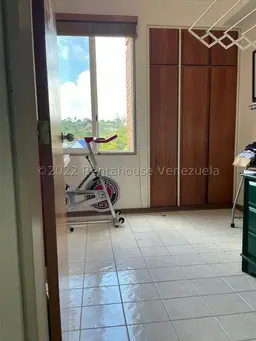 Vista 9