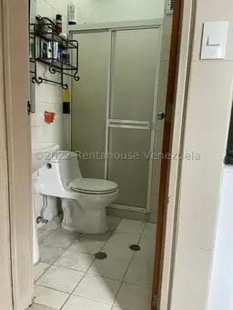 Vista 10