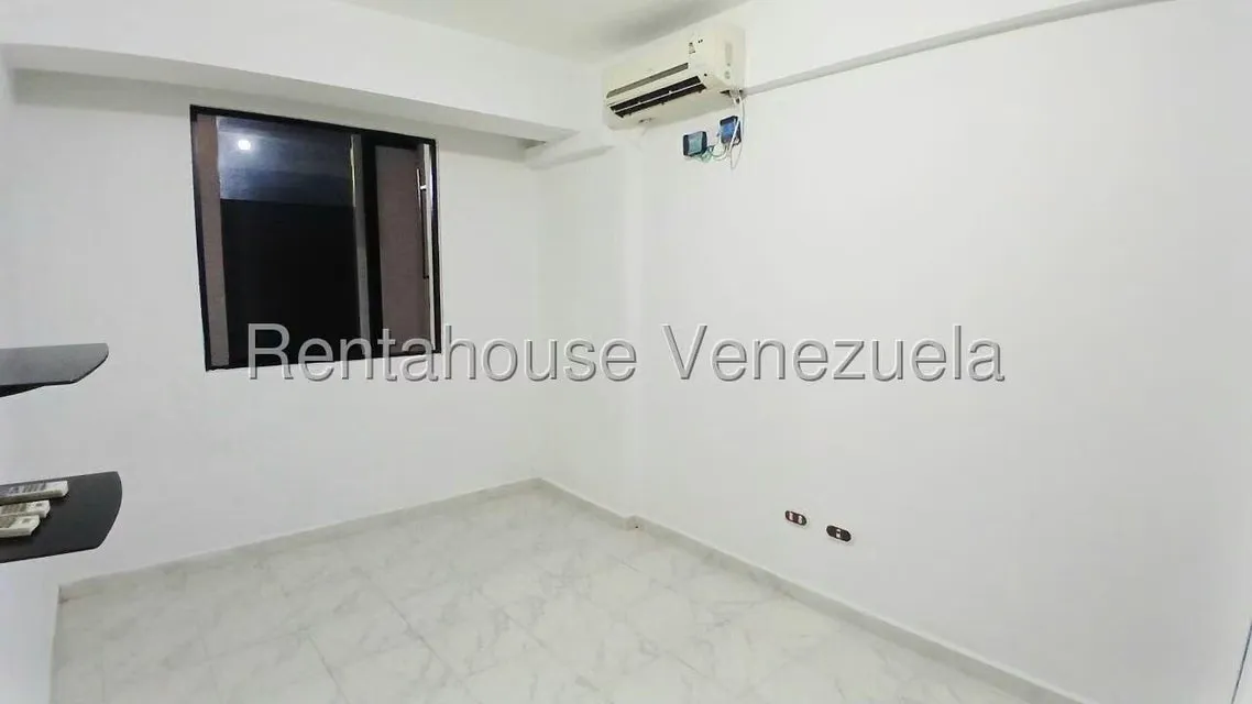 Apartamento (1 Nivel) en Venta en El Limon, Aragua - 21