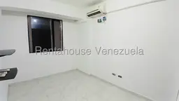 View 21