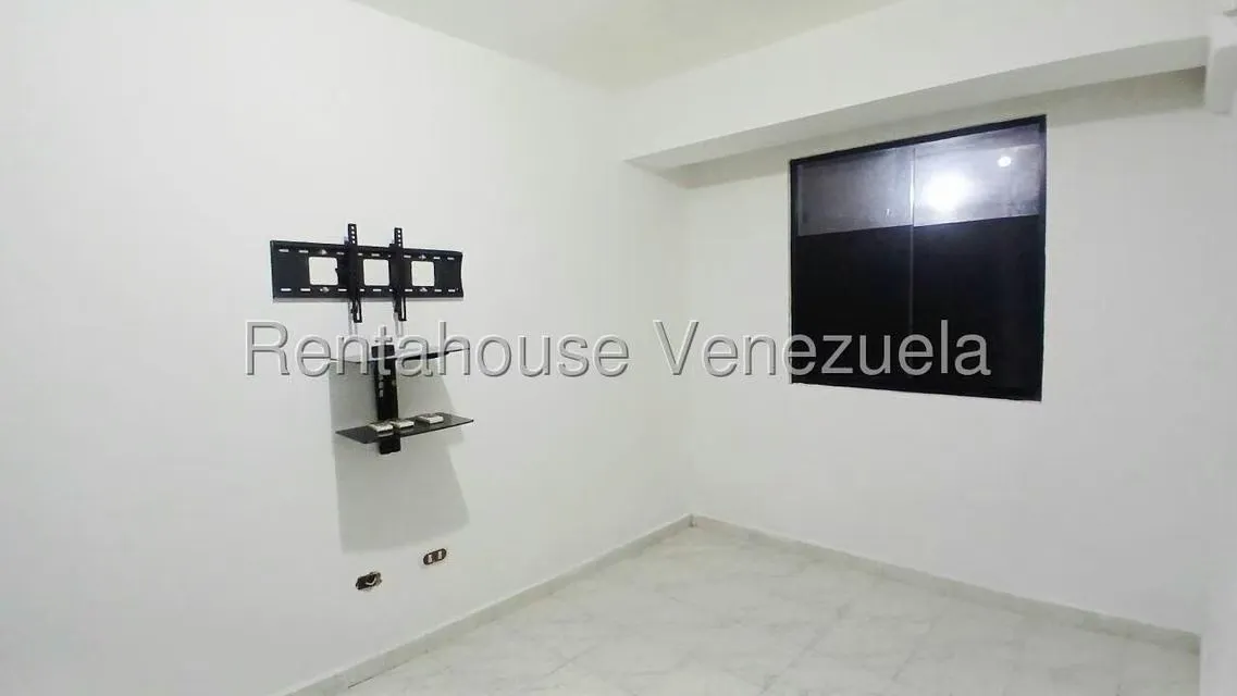 Apartamento (1 Nivel) en Venta en El Limon, Aragua - 22