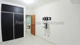 View 23