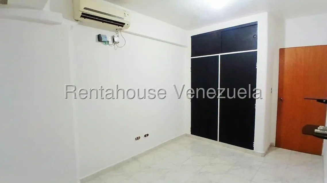 Apartamento (1 Nivel) en Venta en El Limon, Aragua - 24