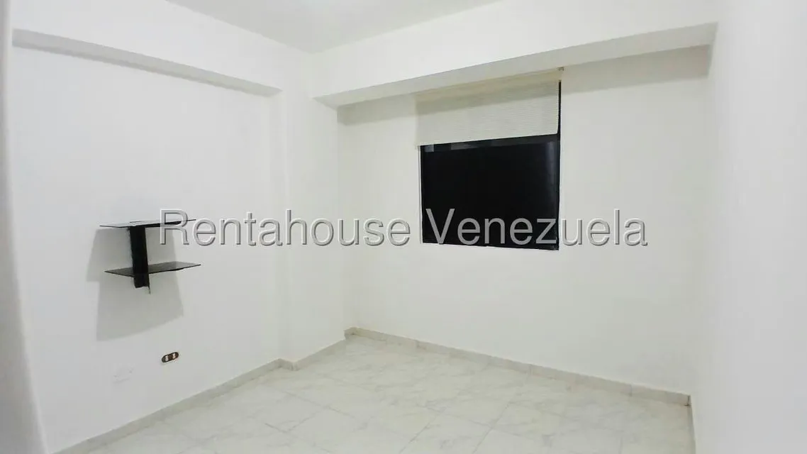 Apartamento (1 Nivel) en Venta en El Limon, Aragua - 25