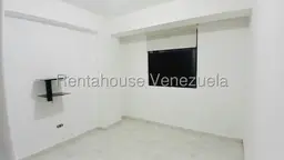 View 25