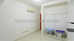 View 27