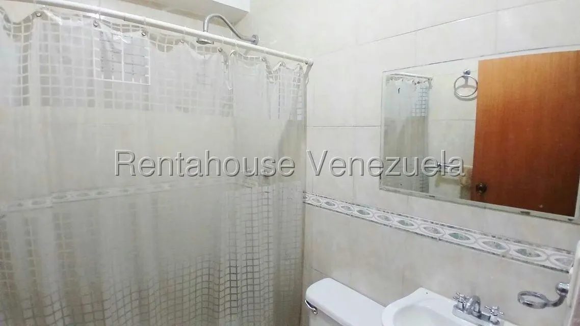 Apartamento (1 Nivel) en Venta en El Limon, Aragua - 29
