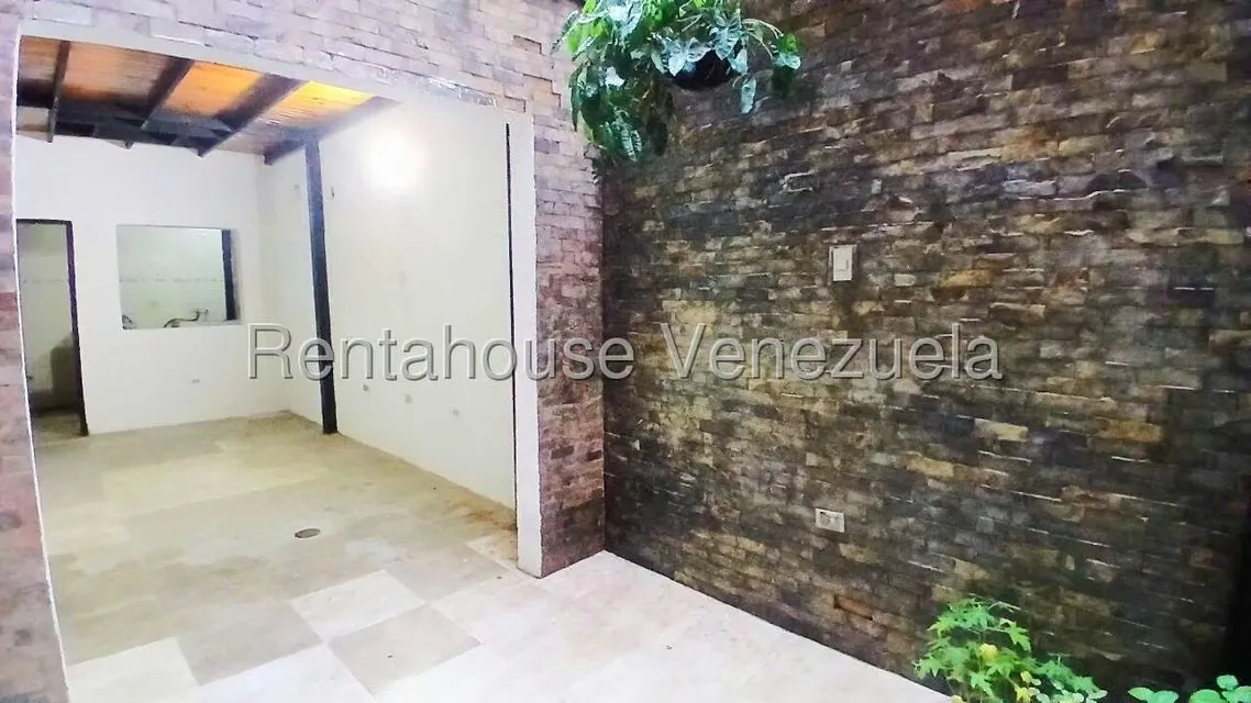 Apartamento (1 Nivel) en Venta en El Limon, Aragua - 30