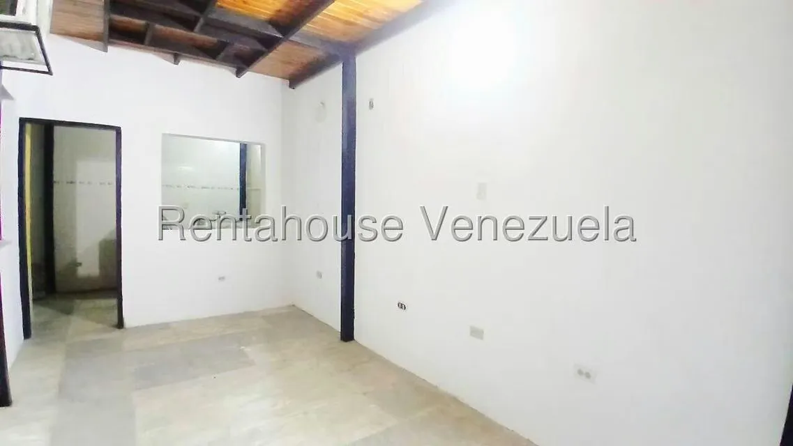 Apartamento (1 Nivel) en Venta en El Limon, Aragua - 33