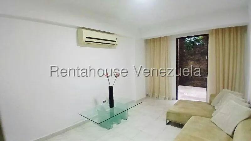 Apartamento (1 Nivel) en Venta en El Limon, Aragua - 8