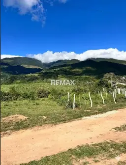 Vista 1