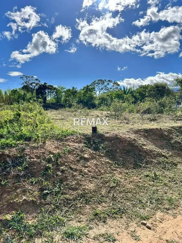 VENTA DE PARCELA PLANA CON TODOS LOS SERVICIOS - 5