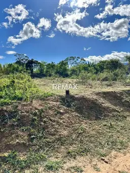 Vista 5