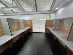 Vista 11