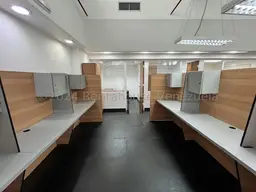 Vista 12