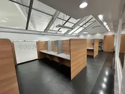 Vista 2