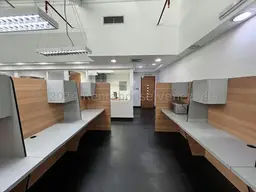Vista 3