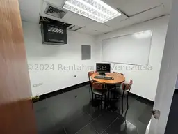 Vista 5
