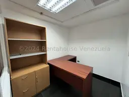 Vista 7