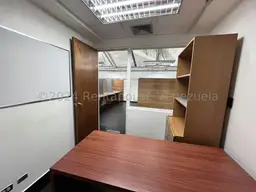 Vista 8