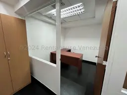 Vista 10