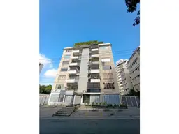 Vista 1