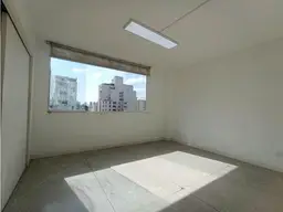 Vista 11