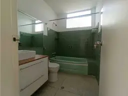Vista 12