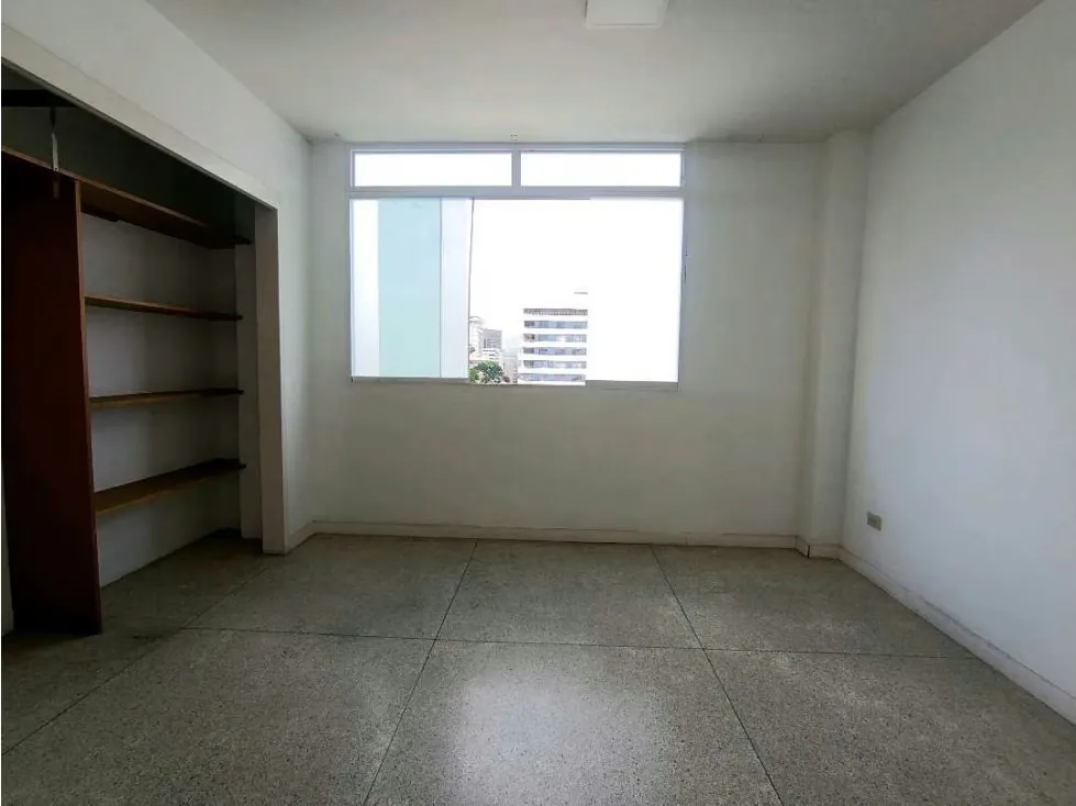 Apartamento en Alquiler en Los Palos Grandes, para estudio creativo. - 14
