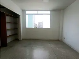 Vista 14