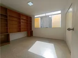 Vista 15