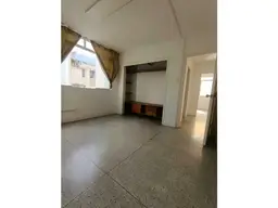 Vista 17