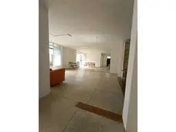 Vista 18