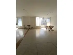 Vista 19