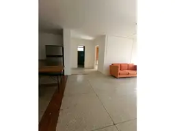 Vista 20
