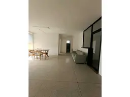 Vista 21