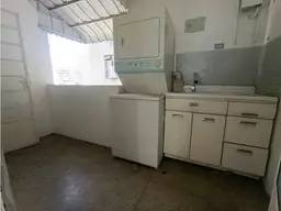 Vista 23