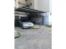 Vista 26