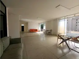 Vista 4