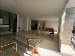 Vista 5