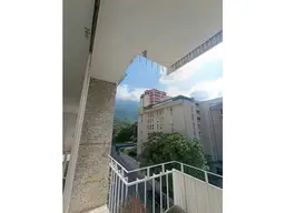 Vista 6