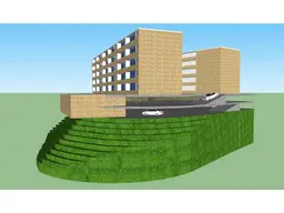 View 1