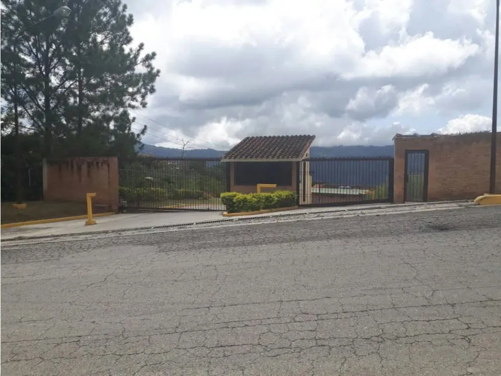 TERRENO CON PROYECTO EDIFICIO RESIDENCIAL 4085 M2 ACEPTA CREDITO - 13