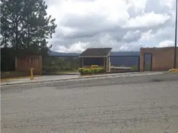 View 13