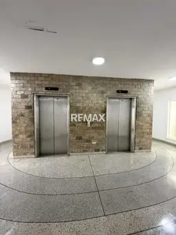 Vista 5