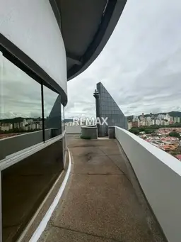 Vista 7
